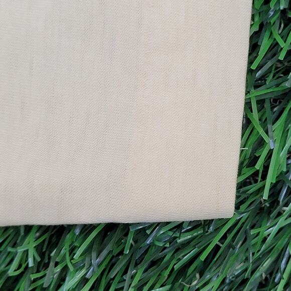 Vintage 80s MOD Preppy Polo Shirt Womens XS/S 17x26 Bear Creeks - Picture 13 of 14